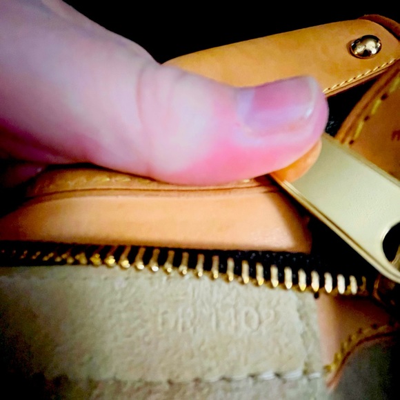 💎✨Authentic✨💎 LOUIS VUITTON Monogram Boetie MM - Picture 1 of 8